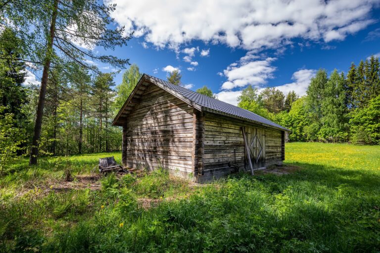 Communities Across England Can Apply for Funding to Protect Local Heritage