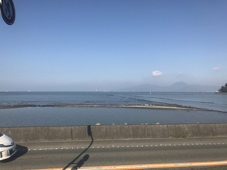 Kumamoto Will Host a Global Nature Positive Summit in 2026