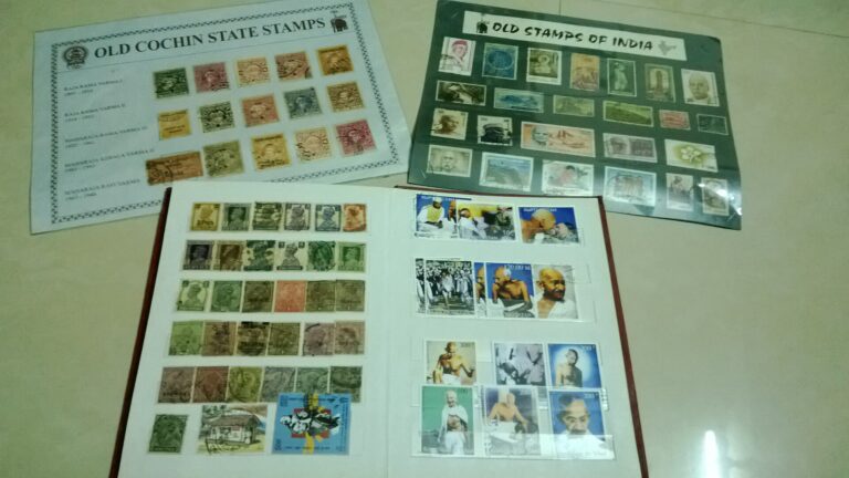 World's Most Valuable Stamp to Be Exhibited in Prague